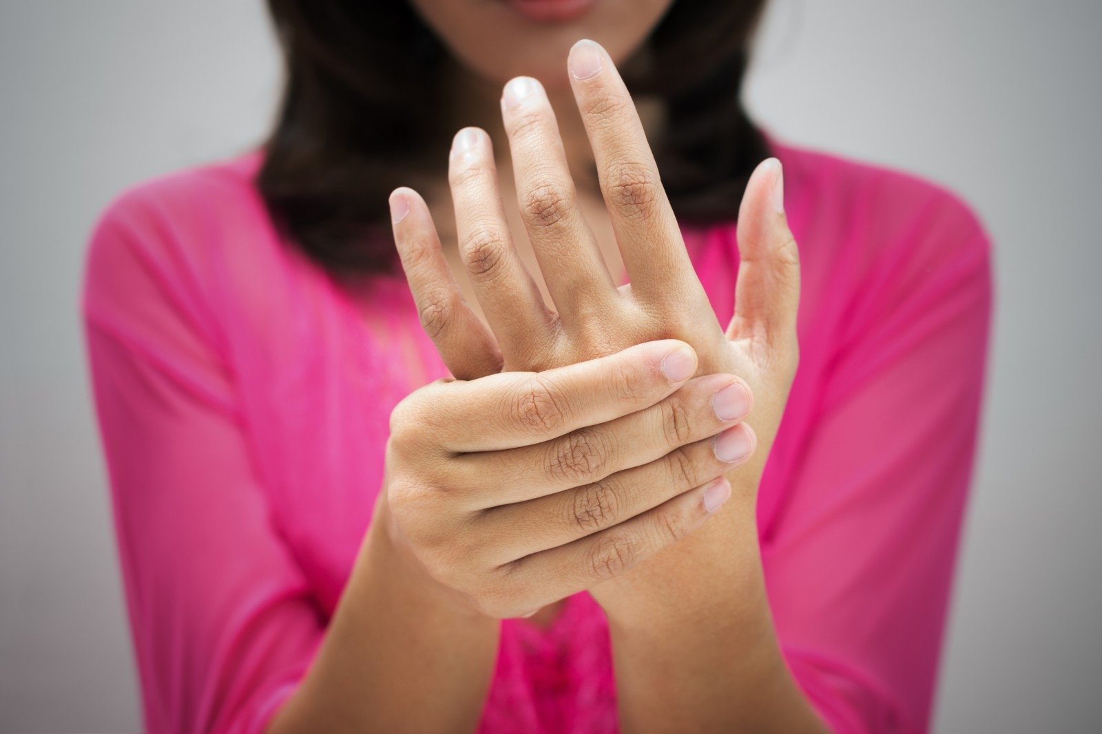 prevencija artritu sąnarių ant rankų skausmas peties sąnario kairiojo gale