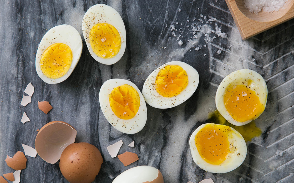 kiaušinio baltymą panaudojimas gamybai sąnarių gydymo