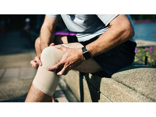 rankų pirštų sąnariai skauda ​​kai lankstymo kodėl skauda kojų raumenis