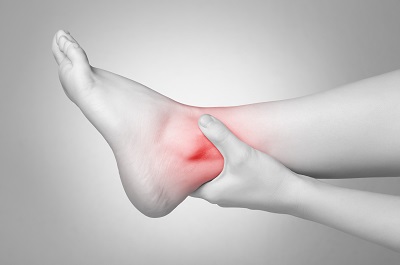 traumos iš pėdos sąnarių sulyginti dubens liga