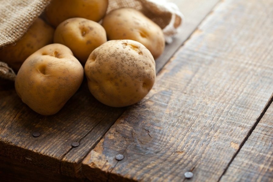 priemonė sąnarių iš bulvių daigais kremai ir geliai iš sąnarių skausmas