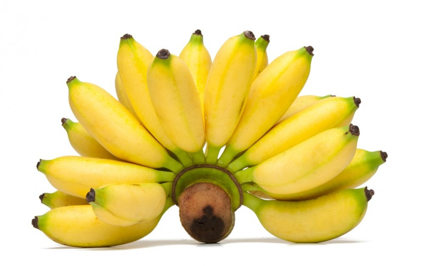 bananai iš sąnarių skausmas peties sąnario sužeidimas yra
