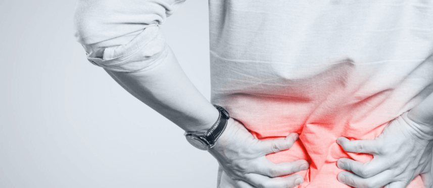 priežastys skausmas alkūnės sąnario raumenų skausmas pečių sąnarių priežastys ir gydymas