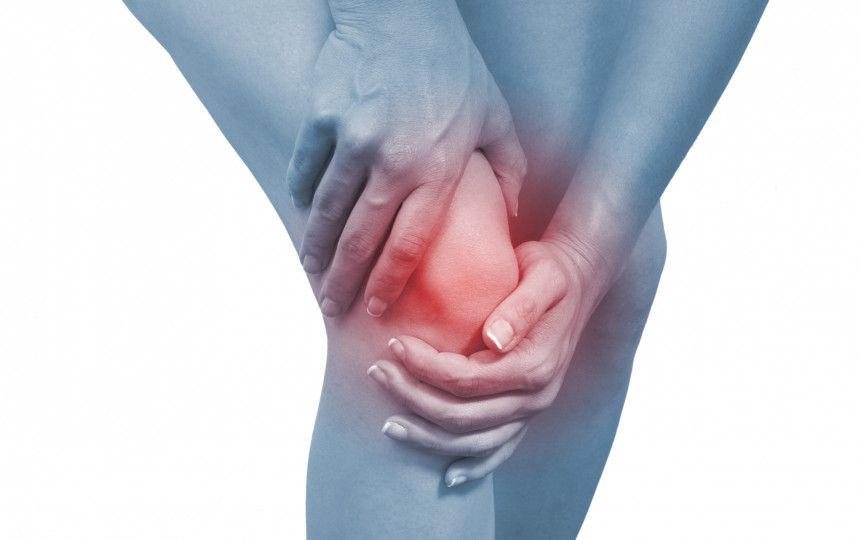 reumatoidinių arthrites riešo tepalas nuo skausmo iš piršto sąnario