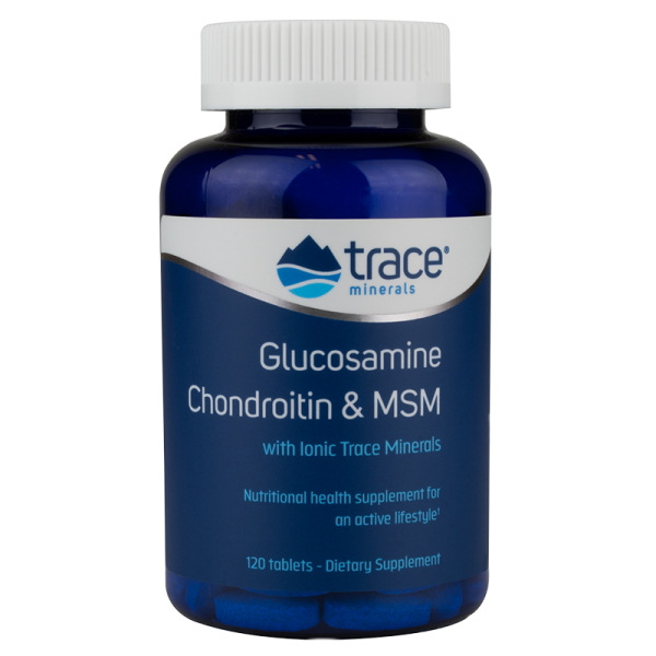 gliukozaminas chondroitino šarvai kompleksas
