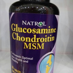 natrole gliukozamino chondroitino 60 kapsulių kokios yra sąnarių geliai