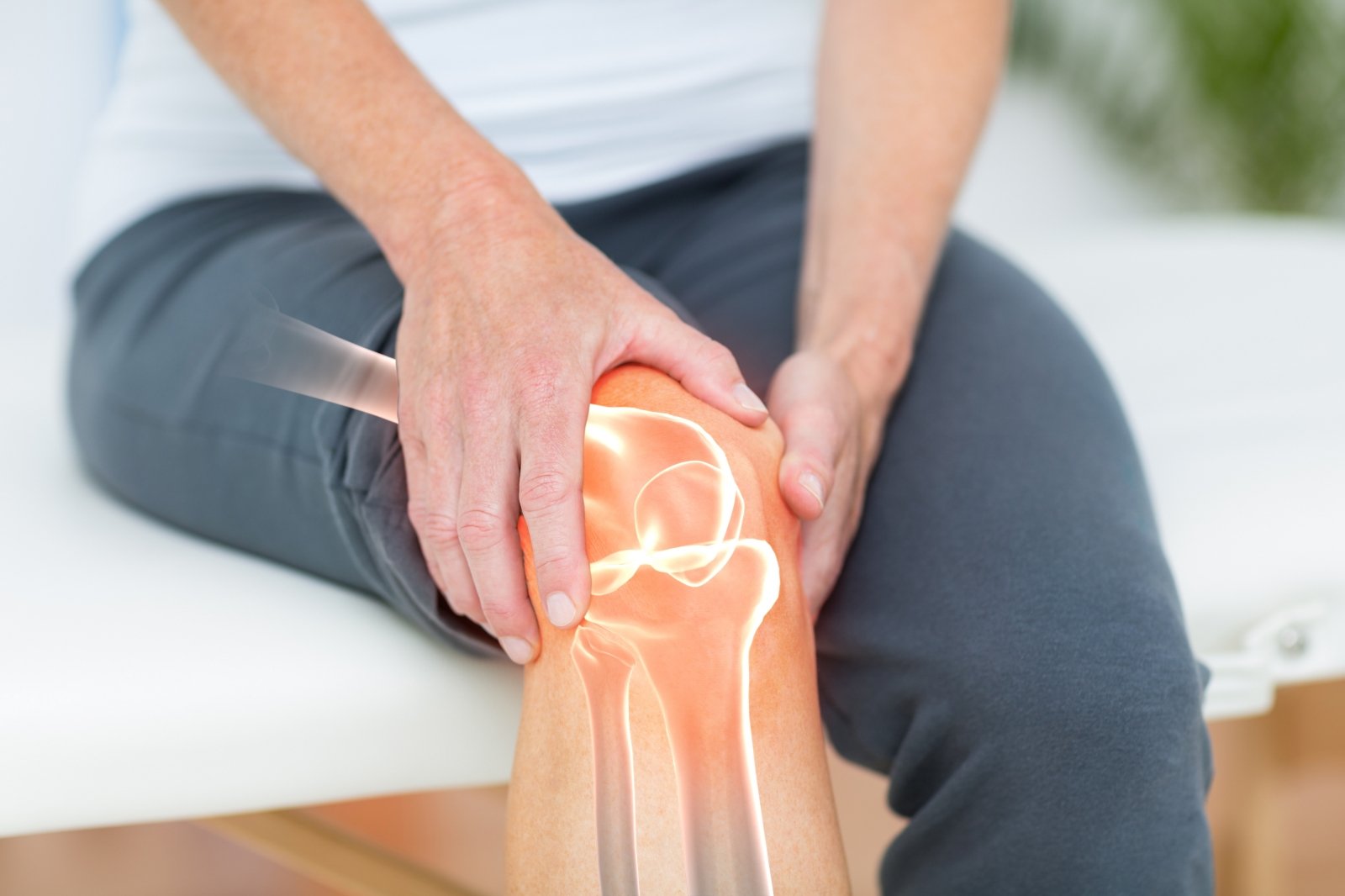 vištienos kojos nuo sąnario skausmo doa sąnarių gydymo grupėse