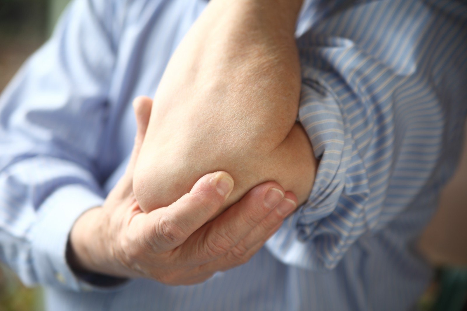 artritas liaudies gydymas artritas pirštų čiobreliai dėl sąnarių skausmo