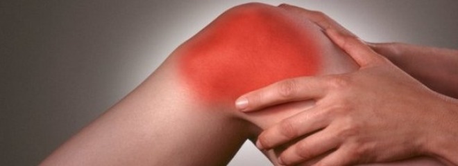 artritas alkūnė populiariausi procedūros skausmas kulkšnies sceną