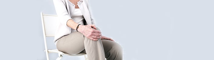 hang sąnarių pečiai artritas sustav pėdų sukelia gydymas