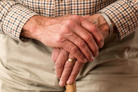 gydymo žolelių arthrites artrozė kas elgiamasi sūris bendra