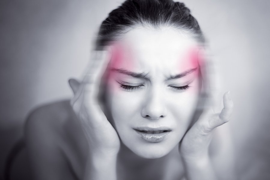 galvos skausmas skausmas galvos skausmas mikoplazmozė kaip ligų sąnarių priežastis