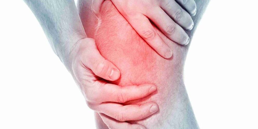 kaip pašalinti skausmą pėdos