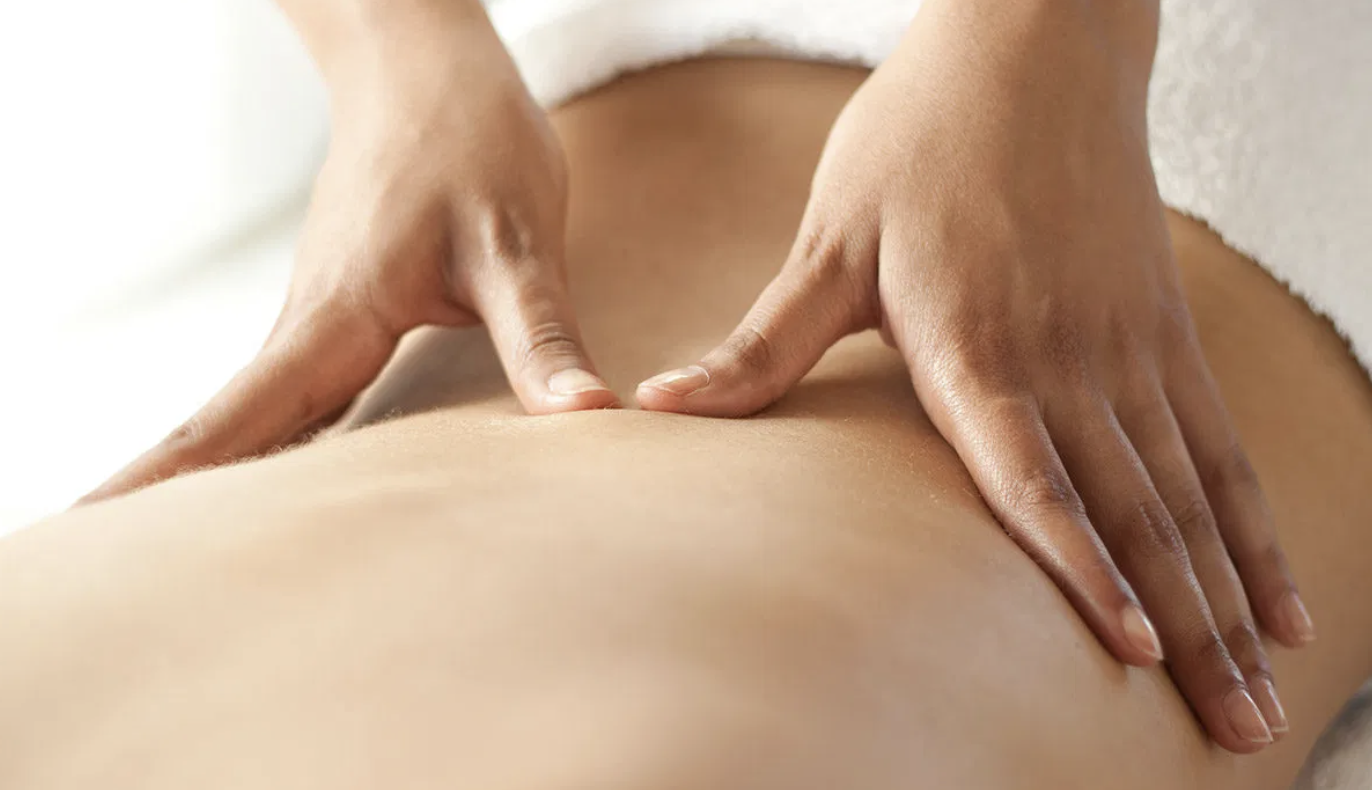 osteochondroze masazas liaudies medicina gydymas arrome