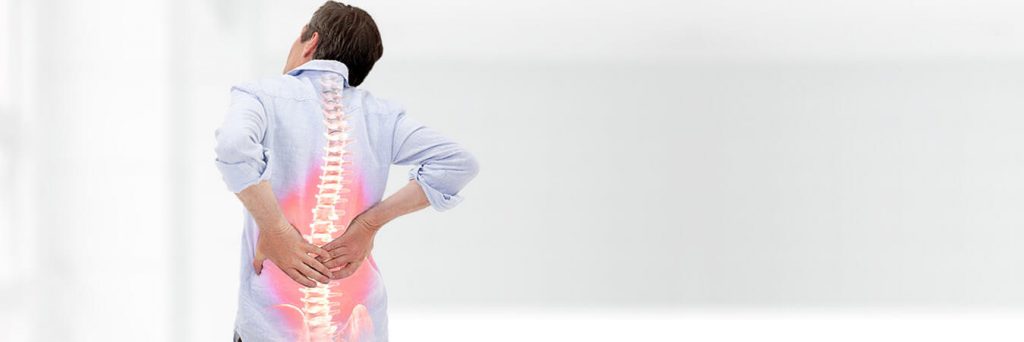 pašalinti skausmas apatinės nugaros dalies kaklo liaudies gynimo priemonės nuo osteochondrozės pagal liaudies gynimo