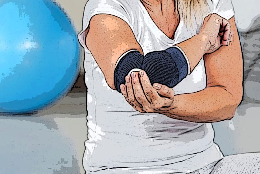 paruoškite tepalas nuo osteochondrozės nei artrito gydymui rankas