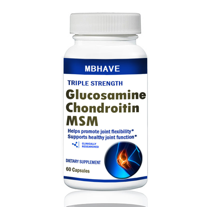 chondroitino ir gliukozamino vitamino gydymas sąnarių šiltnamyje