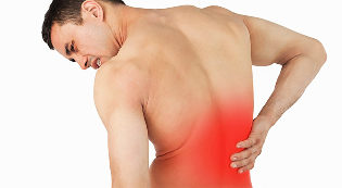 raumenų skausmas artritas ir artrozė veido gydymas