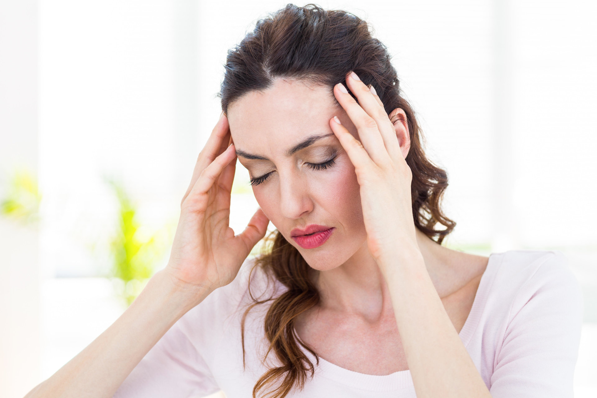 galvos skausmas skausmas galvos skausmas osteochondrozė osteochondrozė kainos