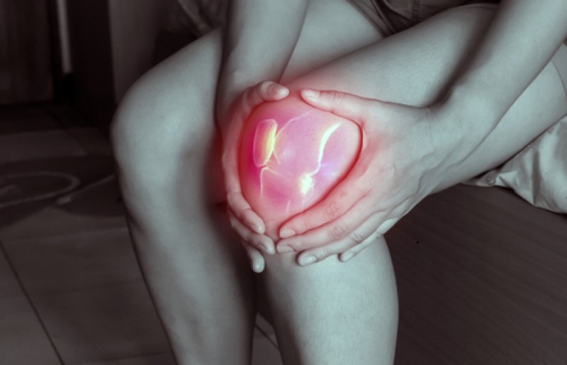dubens skauda bendrą gydymo pranešimo stramatic pirštų artrito ant rankų