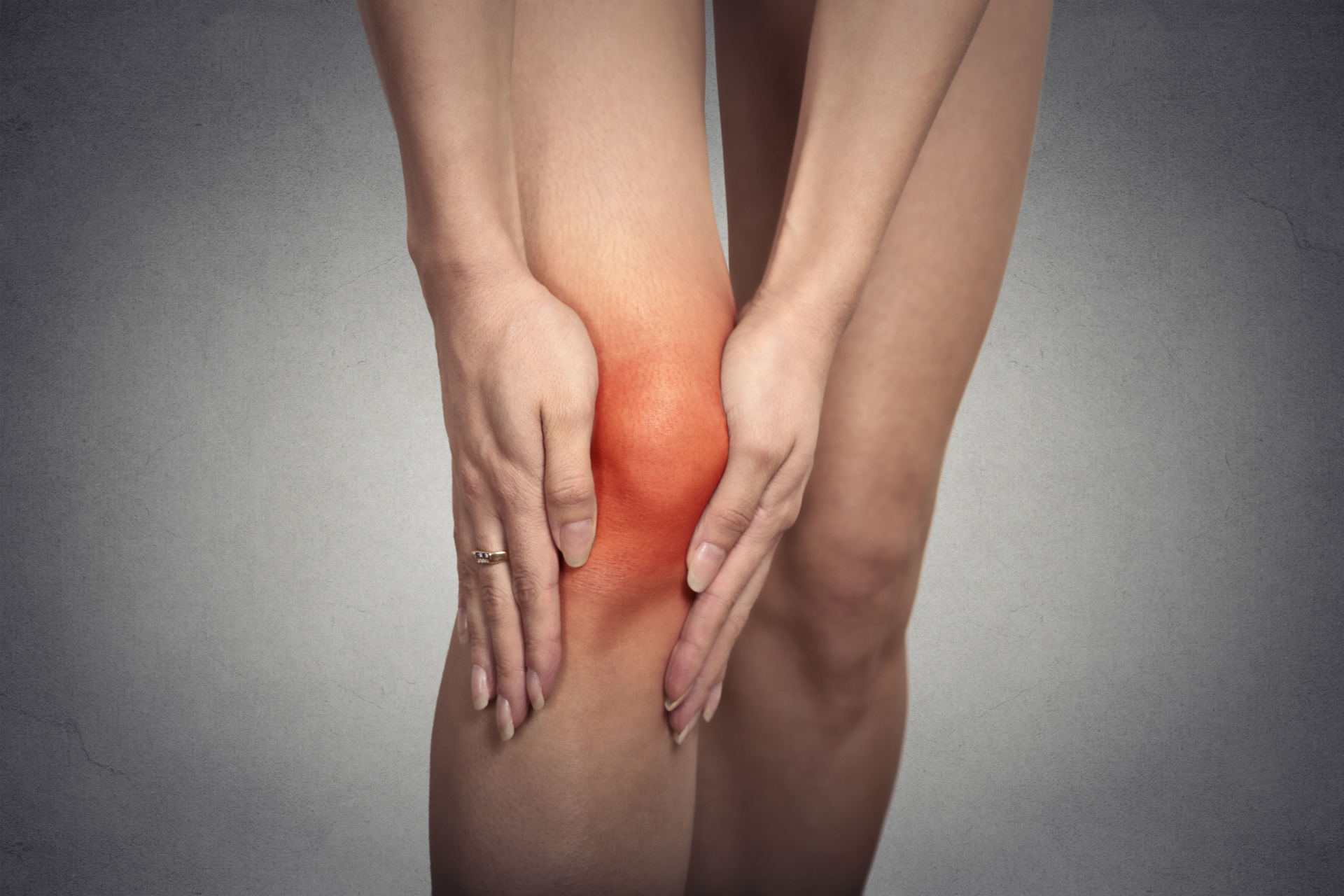 artritas sąnarių kad tai yra gydymo būdas šepetys skauda bendras priežastis