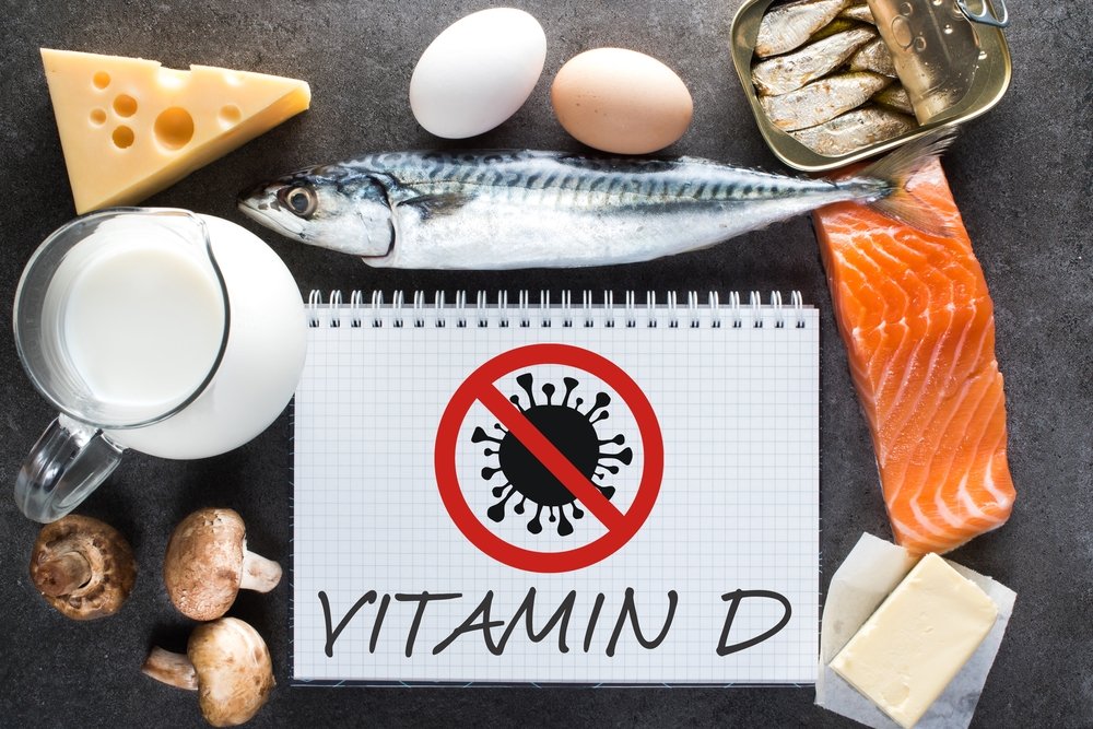 vitaminas d iš sąnarių ligų tepalas agarkov nuo sąnarių