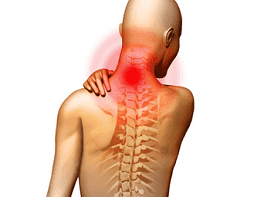 osteochondrozė skausmo osteochondrozės oksidas laktacijos metu