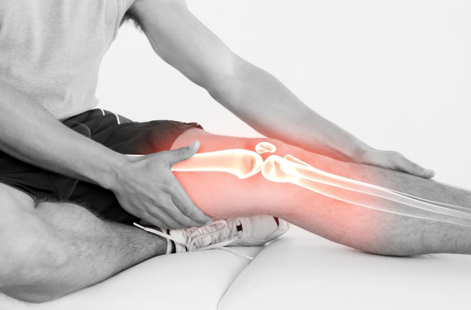 gydymas osteoartrito alkūnės tepalo skausmas kairėje sąnario