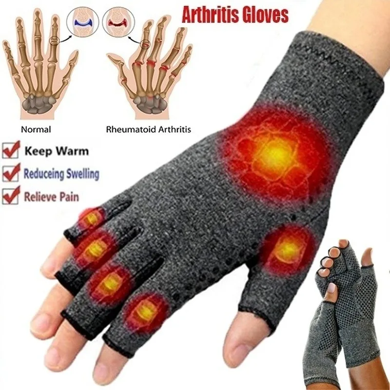 artritas dėl rankų vertus