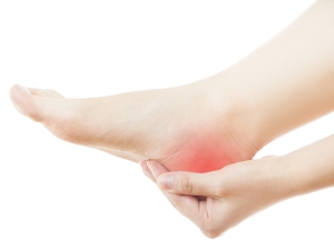 uždegimas pėdos gydymo liaudies gynimo sąnarių reumatoidinio artrito tyrimai