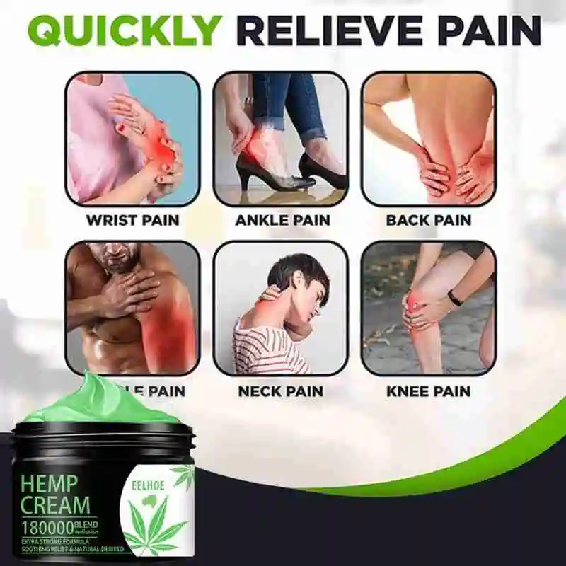 skausmas per visa koja stiprus skausmas nugaros ir visų sujungimų