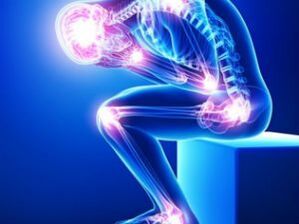 apsinuodijimo požymiai sąnarių skausmas artrozė gydymas sąnarių