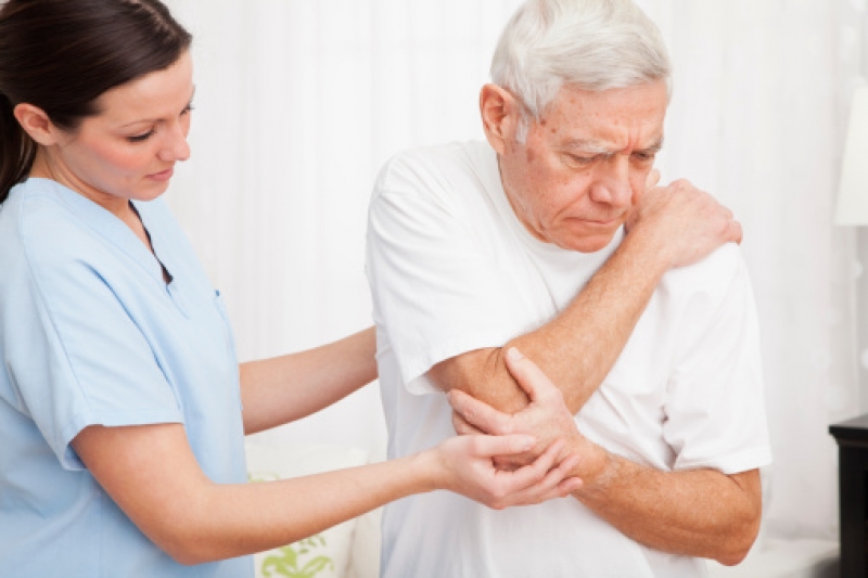 artritas 2 laipsnių alkūnės sąnario gydymo pašalinti skausmą namuose sąnarių
