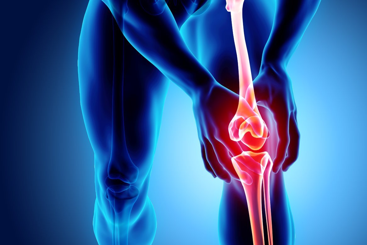 gydymas 2 laipsnių artrozės ar sąnariai skauda osteochondrozės