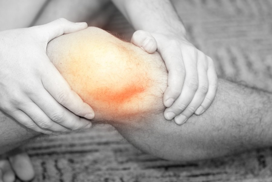 ką galima kenkia nuo žingsnių sąnarių kojas kai visi kaulai ir sąnariai skauda