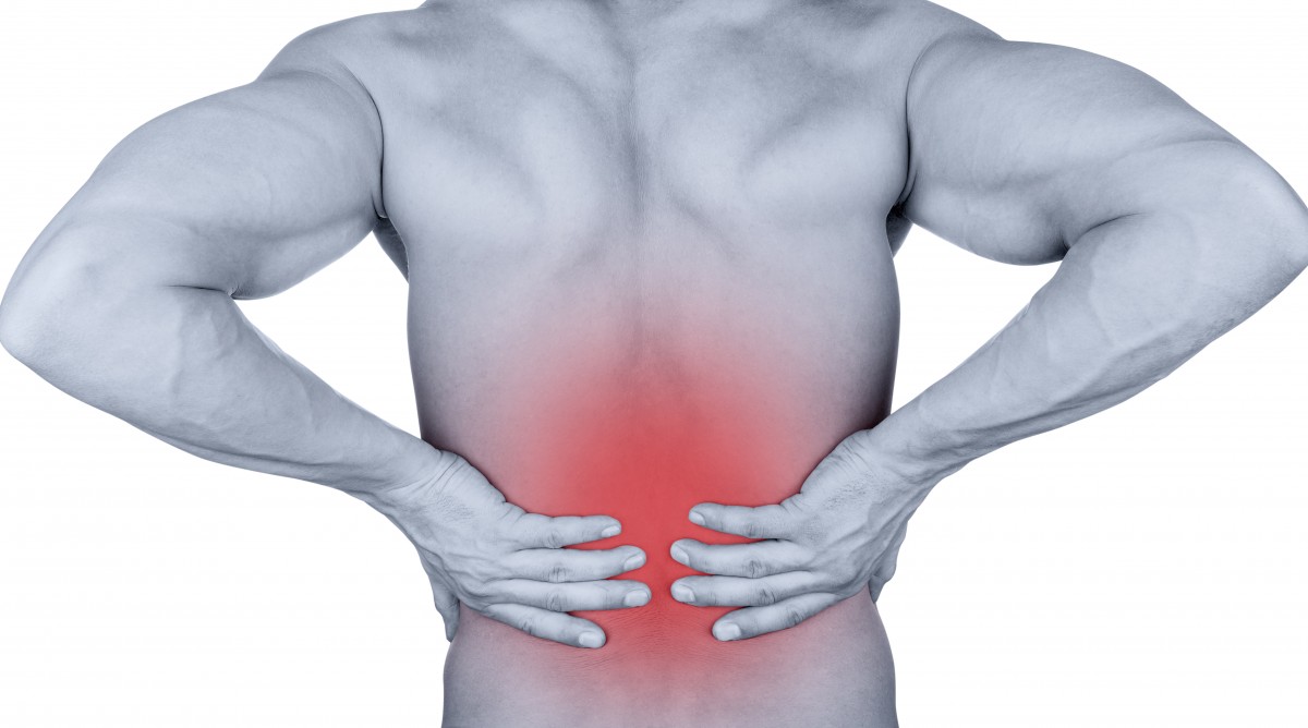 pašalinti skausmas apatinės nugaros dalies kaklo kaip atsikratyti sąnarių skausmas artrozės metu