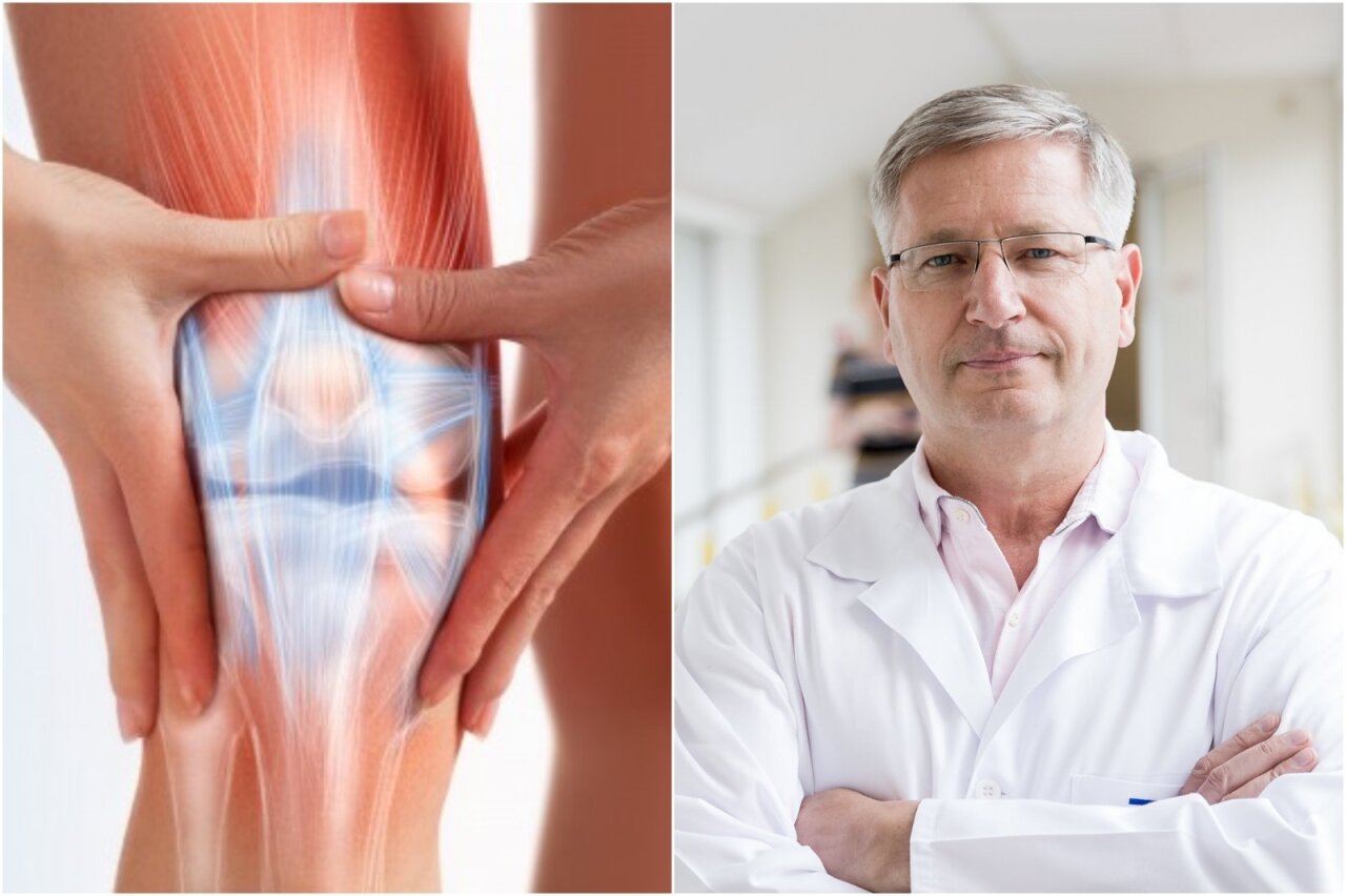 geriausi įrankiai dėl osteochondrozės gydymui kaip susidoroti su skausmu sąnarių