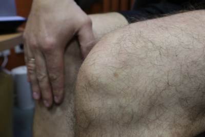 gydymas artrozė dviratį gydymas artrozė kojų tabletės