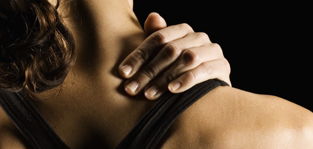 raumenų skausmas priemonės nuo osteochondrozės namuose