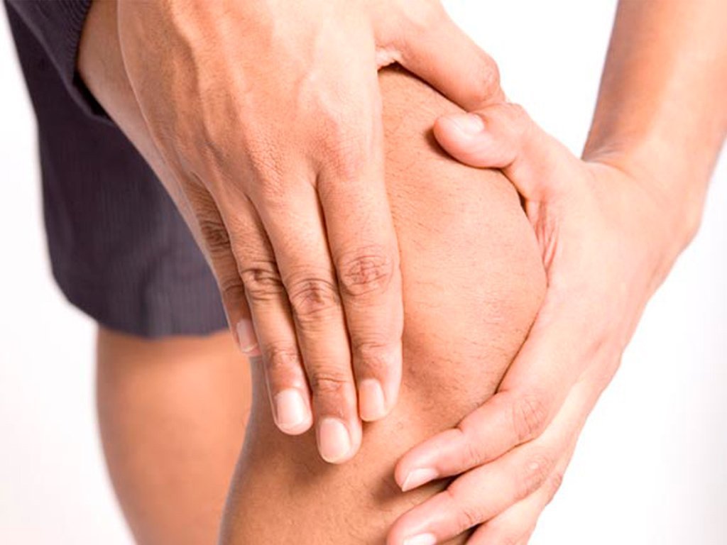 kas grasina artrito rankas užbaigti pertraukos šališkumo dėl peties sąnario gydymas