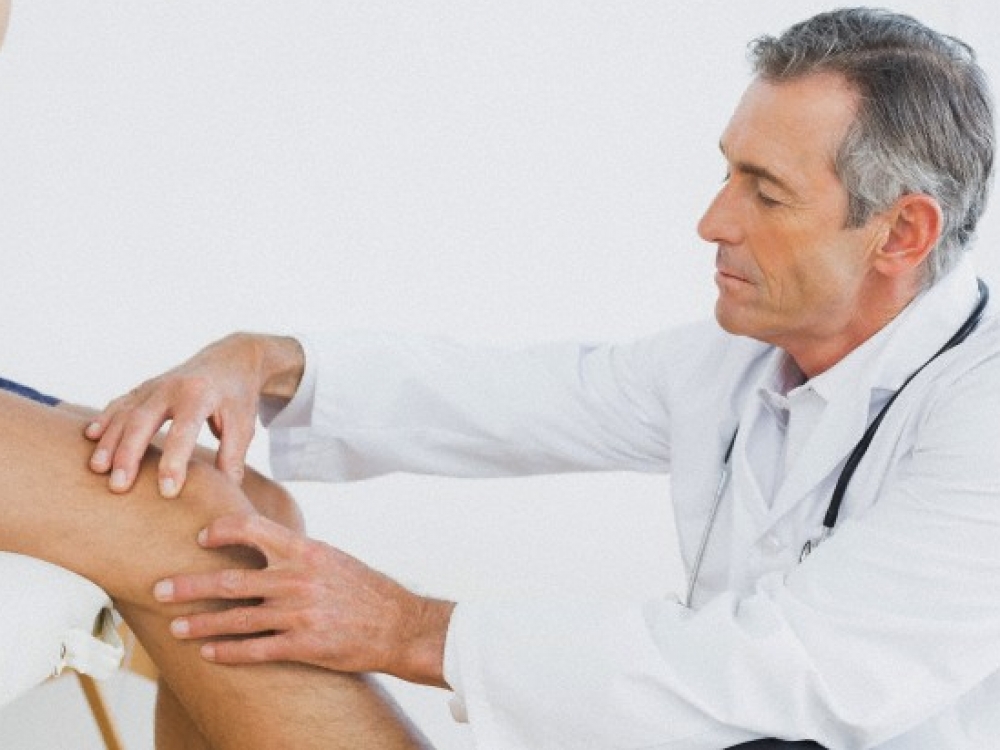 alerginės skausmai sąnariuose gydymo metodai artrozės nuo rankų sąnarių