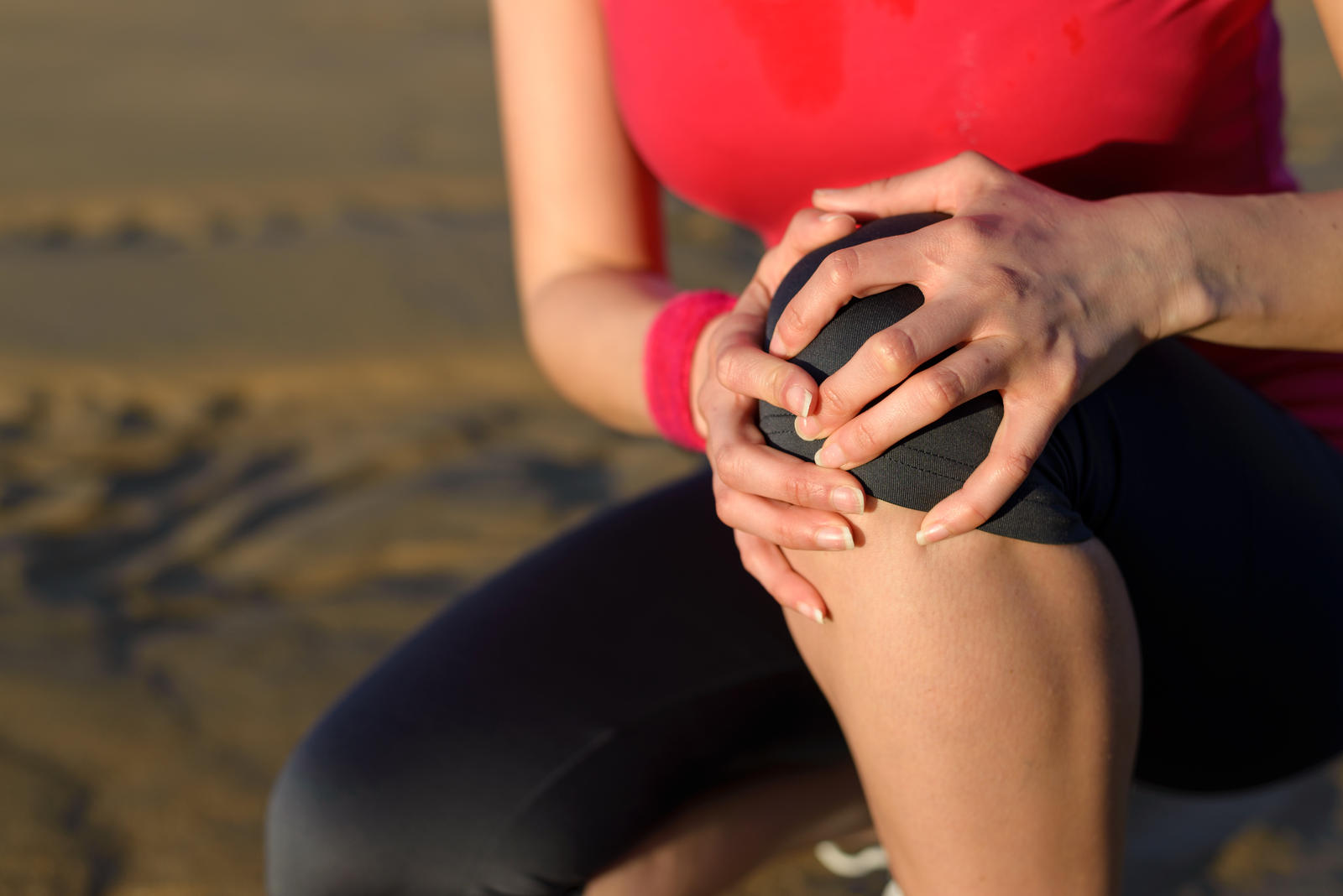 atsilenkimai ir sąnarių skausmai kurie artrito skirtumas nuo artrozės rankų