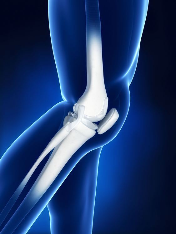 ligos sąnarių osteoartrito gydymui kaip sumazinti sanariu traskejima