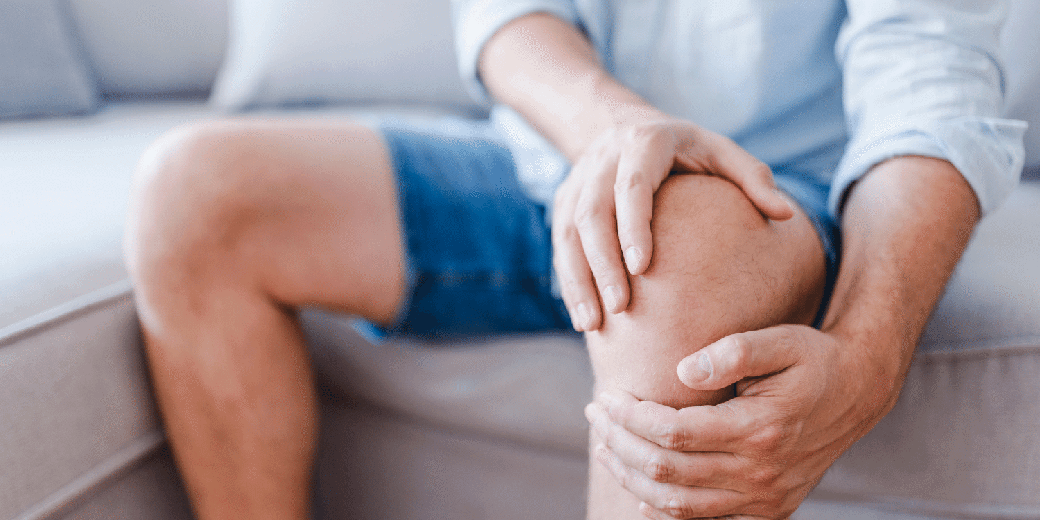sąnario sumušimas gydymas artritas ranka dešinę ranką