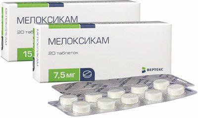 gliukozaminas chondroitino farmacijoje hondronoz alkūnės sąnario gydymas