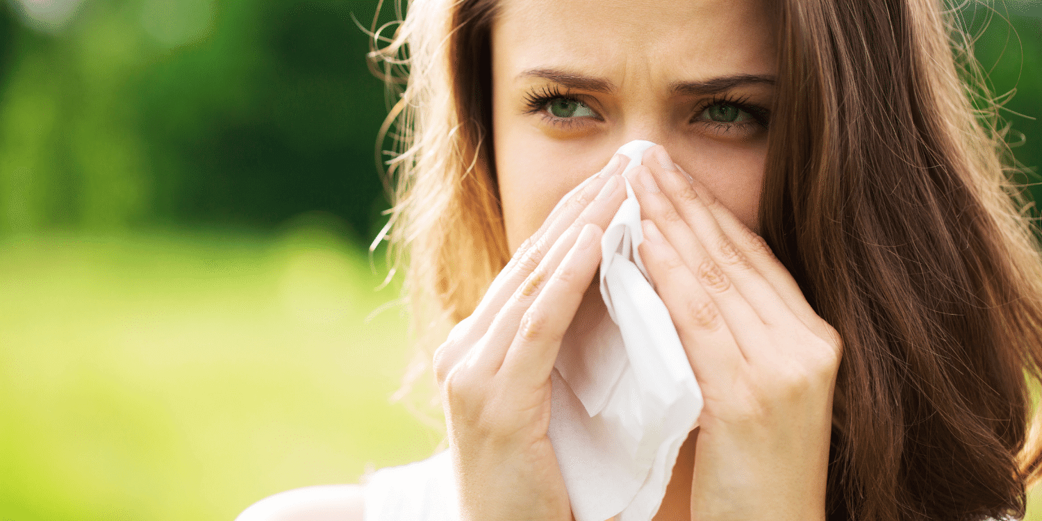alergijos edema sąnarių ką daryti su peties sąnario skausmai