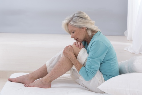 artritas pirštų pirštų skausmas alkūnės sąnario raiščių gydymo