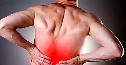 sveiki skausmas skausmai peties sąnario judesių gydymas