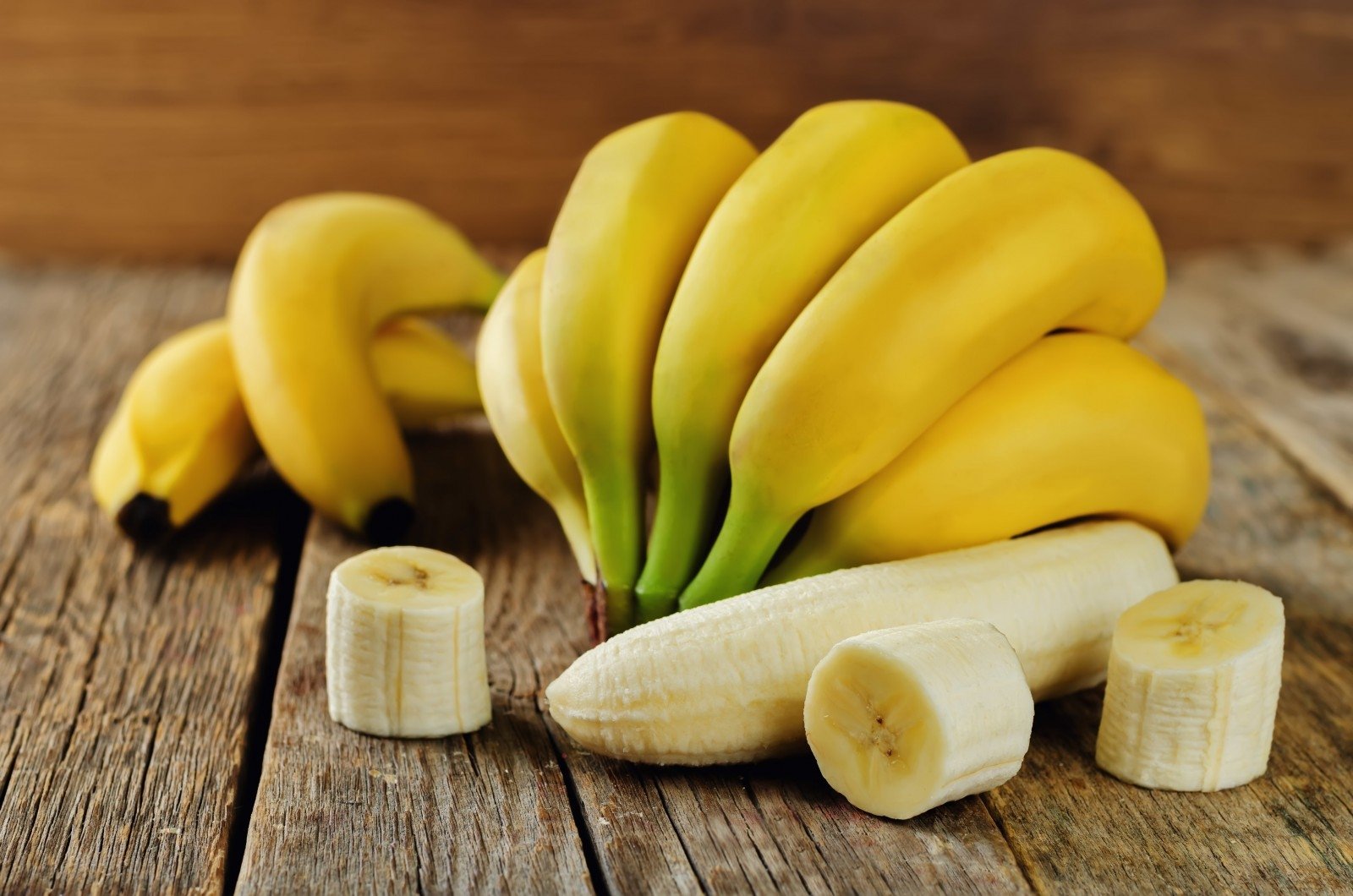 bananai iš sąnarių skausmas podagra ssk