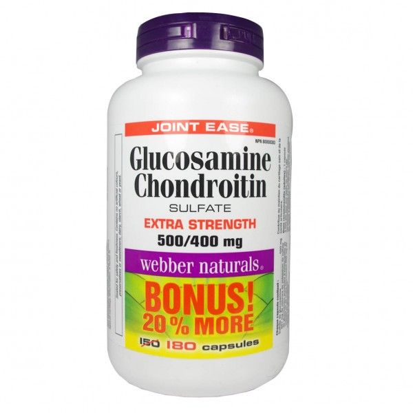 gliukozamino chondroitino plius sieros kur gelis yra pumpuojamas į sąnario